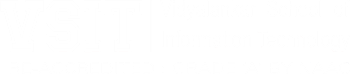 Vidyalankar Logo